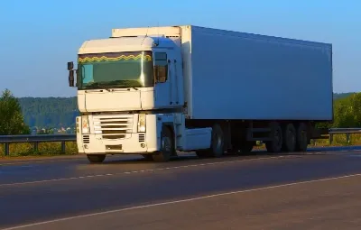 Bursa ile Kemalpaşa Arası Öğrenci Eşyası Taşıma